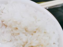 -九炉分座(个园店)