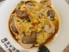 -旺记冰室(九龙中心大厦店)