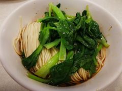 -振鼎鸡(福州路店)