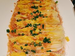 -羊门客在·烤盐池滩羊·川菜