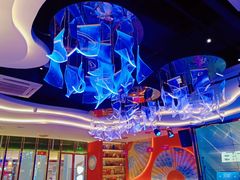 -荷炉烤鱼音乐餐厅(佳和城店)