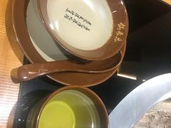 -锅来乐地锅鸡(安亭店)