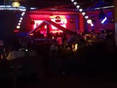 -Perry's·酒吧(打浦桥店)