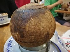 -達揚原味燉品(文明路店)