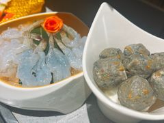 -海底捞火锅(老城根店)