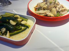 -王钵宴遇王龙虾烧烤旗舰店(中山北路店)