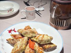 -小炳胜(天环店)