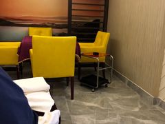 -御水泉·国际水疗会(广州长隆店)