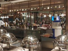 -南京瀚金佰九号温泉酒店