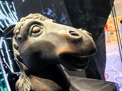 -北京世纪金源购物中心(远大路店)