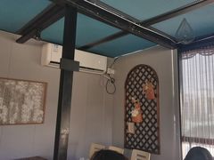 -后海16号·北京私房菜