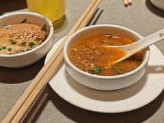 -海底捞火锅(翔龙天地广场店)