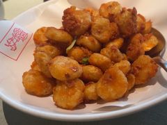 -明州小宴(文化广场店)