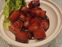 -老淮安·淮安菜(淮阴区店)