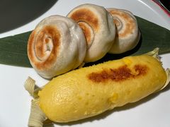 -南堂馆·新川菜(春熙路店)