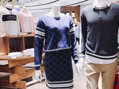 -Purcotton全棉时代(壹方城购物中心店)