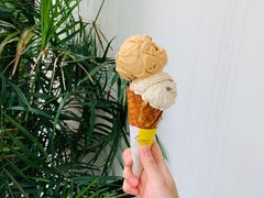 -Luneurs(幸福里店)