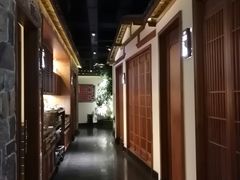 -東大方(海宁海昌路店)