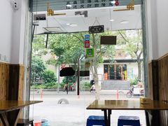 -福祥厦门小馆(舟孟北路店)