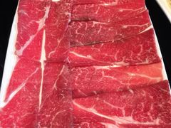 -官也街澳门火锅(新源里店)