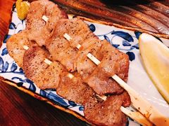 -平成屋· Late Night 食堂(四川北路店)