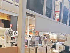 -一只酸奶牛(大融城店)