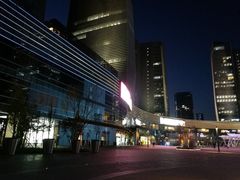 -大族广场Mall&More