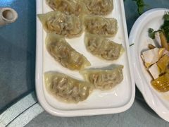 -瑞记湛江鸡饭店·粤西第一鸡(粤垦店)