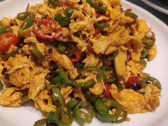 -南方酒店·淮扬菜(回民街店)