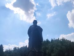 -原山国家森林公园