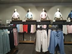 -鹿岛会员店(灞桥华阳城店)