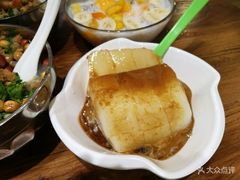 -曹凉粉(西正街店)