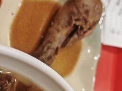 -和合谷(海淀五路居店)