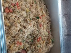 -阿嫂印象·民间江湖菜(大学城店)