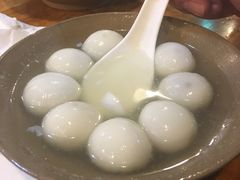 -小名堂担担甜水面(科华店)
