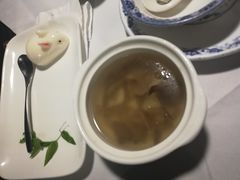 -席家花园(巨鹿花园店)