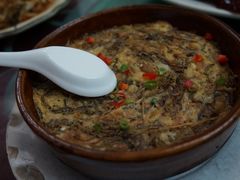DSC00692-姚林轩