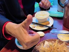 -妈妈菜舟山海鲜(定海古城店)