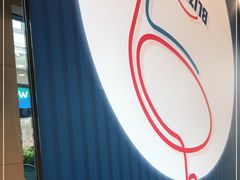 -DQ·蛋糕·冰淇淋(富华里店)