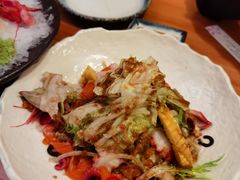 -皇品田苑(南通大饭店)