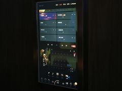 -帝凯乐量贩式KTV(深影国际影城店)