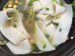 -黄家塘米粉(花台店)