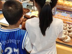 -UH祐禾(光谷世界城店)