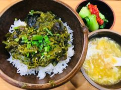 -擂饭(五一广场店)