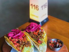 -COMMUNE幻师(上邦百汇城店)