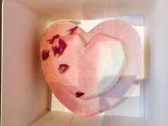 -星巴克臻选(南京艾尚天地店)