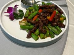 -益利大酒楼(井岸店)