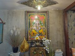 -Siam泰餐厅(水上公园店)