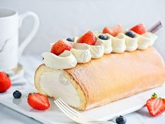 -幸福西饼生日蛋糕·下午茶(光明店)