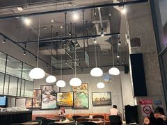 -Wagas沃歌斯(尚街店)
